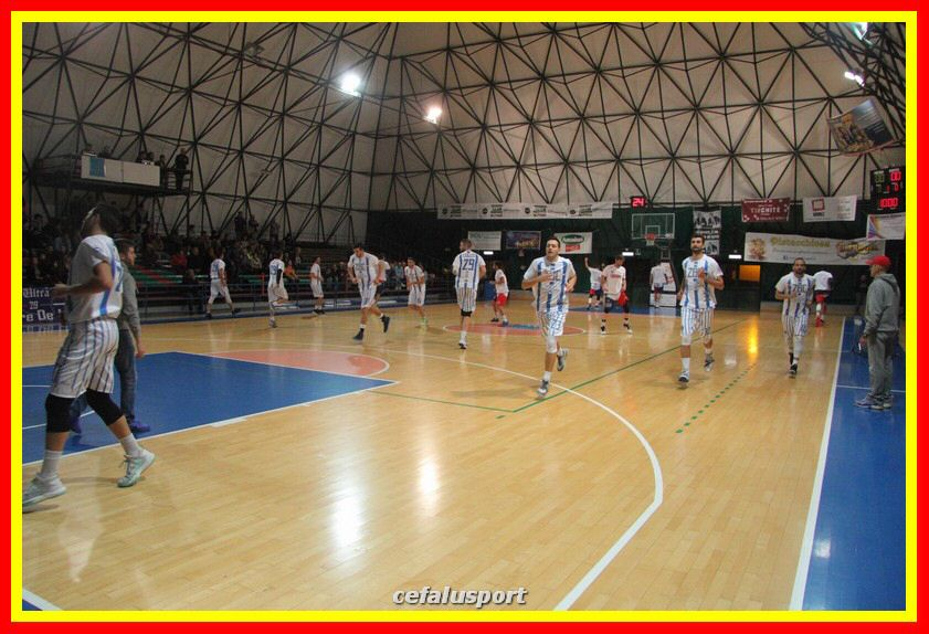 161113 Zannella_Cassino 031_tn.jpg